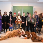 Karneval Rosenmontag 2020_09.JPG